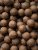 Krmné Aktiv Boilies Salmon Suprime 5kg 24mm