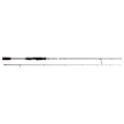 Savage Gear Prut SG2 Ultra Light Game