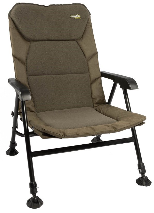Mikado Křeslo Territory Chair