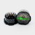 Korda - Krusha Large 120 mm