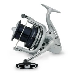 Shimano Naviják Aerlex 10000 XSB