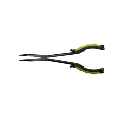 KLEŠTĚ MADCAT UNHOOKING PLIERS 28CM
