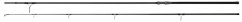 Fox Prut Horizon X3-S Shrink Handle 13 ft 3,75 lb