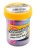 Berkley PowerBait Glitter Trout Bait - Captain America