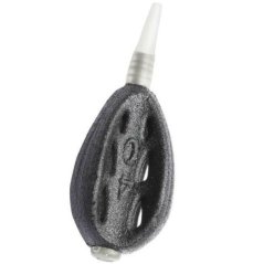 Zfish inline paste bomb