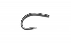Carp´R´Us háčik Centurion 2000 ATS