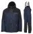 SG2 THERMAL SUIT M BLUE NIGHTS/BLACK