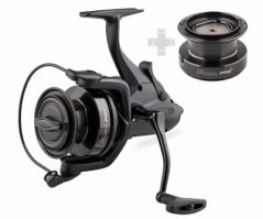 ZFISH Naviják Rider PRO 7000