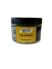 Pop Up Boilie - Epica