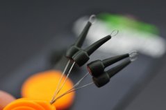 Korda Line Saver Bead 8ks