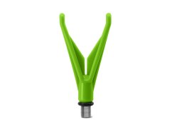 Držiak prútu Delphin HOLD-V