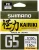 Shimano Line Kairiki G5