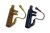 Carp´R´Us Snag clips - vypínacie závesky