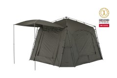 Prístrešok Base Camp Xtreme XXL