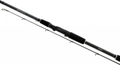 Yasei Yasei Dropshot & Light Jig 210 ml 5-18 g