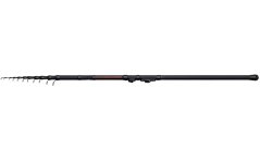 Dam Prút PTS II Bombarda 4,3 m 20-65 g