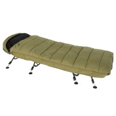 Giants fishing Spací pytel 5 Season Maxi XS Sleeping Bag Giants fishing Spací pytel 5 Season Maxi XS Sleeping Bag