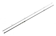 ZFISH Prut Black Stalker 10ft/3lb
