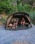 Fox EOS II - 2 Person XL Bivvy
