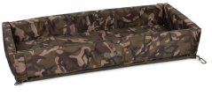 Fox Podložka Camolite Welded Flat Mat With Sides