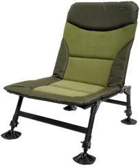 Křeslo Starbaits Compact Chair