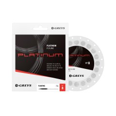 Platinum Plus WF3 Float