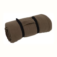 Fox Vyhřívaná Deka Halo Heated Blanket