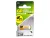 Baterie GP23A 12v