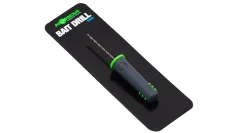 Korda Vrtáček Bait Drill 1 mm