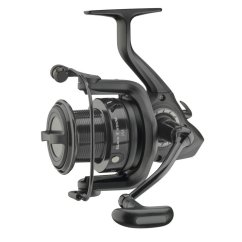 DAIWA BLACK WIDOW 25 A