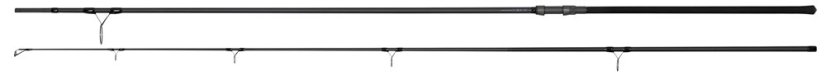 Fox Prut Horizon X3-S Shrink Handle 13 ft 3,75 lb