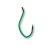Madcat Háček A-Static Classic Catfish Hooks