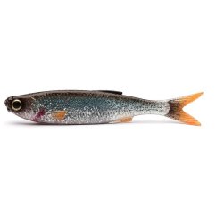 Savage Gear Gumová Nástraha Craft Dying Minnow