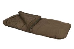 Fox Voyager Sleeping Bag Compact