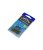 Carp´R´Us Anti Tangle CRU505011