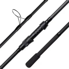 Prologic C-Series AB