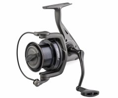 ZFISH Naviják Fusion X 6000