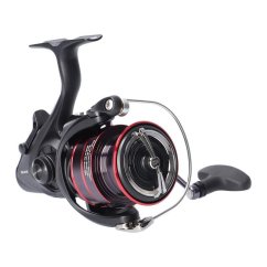 Daiwa Navijak Ninja BR LT
