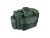 NGT Taška Dapple Camo Insulated Carryall 709