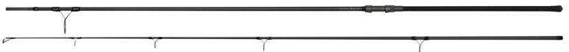 Fox Prút Horizon X3-S Shrink Handle 12 ft 3,5 lb