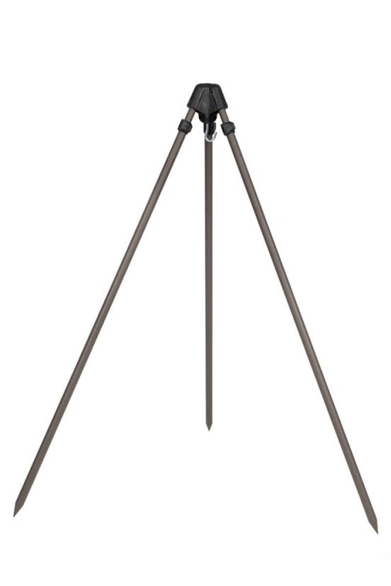 Fox Carpmaster Tripod