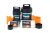 Fox EDGES™ Rapide™ Load PVA Bag System - Fast Melt Large