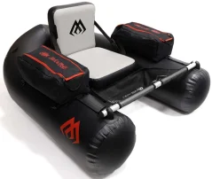 Belly Boat Mikado II 150cm x 116cm