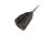 Fox Olovo Edges Tri Pear Inline