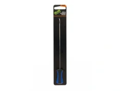 Fox EDGES™ Stix & Stringer Needle
