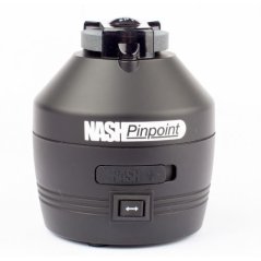 Nash Elektrická Brska Pinpoint Hook Doctor