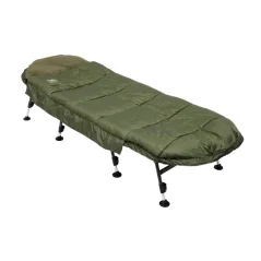 PROLOGIC Avenger S/Bag & Bedchair System 8 Nohou