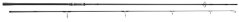 JRC Prut Extreme TX Float 13 ft 1,5 lb