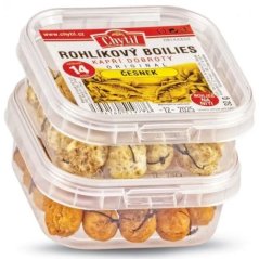 Rohlíkové boilies Chytil