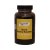 Black Amino Booster - Winter Express
